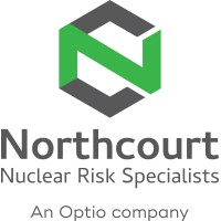 Northcourt Limited logo, Northcourt Limited contact details