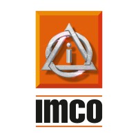 IMCO Alloys Pvt. Ltd. India logo, IMCO Alloys Pvt. Ltd. India contact details