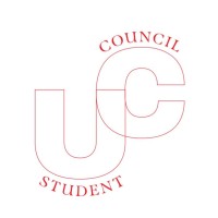 UC Student Council University College Utrecht logo, UC Student Council University College Utrecht contact details