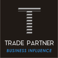 Trade Partner (Australia) logo, Trade Partner (Australia) contact details