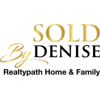 @Home Realty logo, @Home Realty contact details