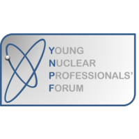 YNPF logo, YNPF contact details