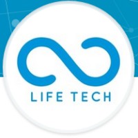 Nimble Life Tech logo, Nimble Life Tech contact details