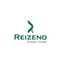 Reizend Pvt Ltd logo, Reizend Pvt Ltd contact details