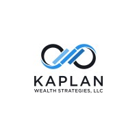 Kaplan Wealth Strategies, LLC logo, Kaplan Wealth Strategies, LLC contact details