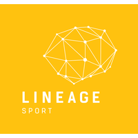 Lineage Sport logo, Lineage Sport contact details