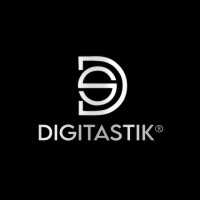 DigiTastik Marketing logo, DigiTastik Marketing contact details