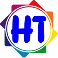 Hindi Tutor logo, Hindi Tutor contact details