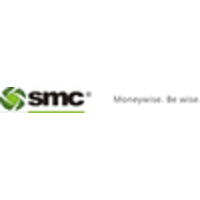 Smc Financial logo, Smc Financial contact details