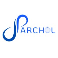 Parchol logo, Parchol contact details