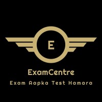 ExamCentre Academy logo, ExamCentre Academy contact details