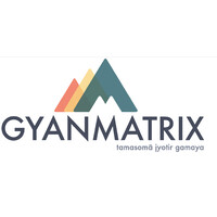 GyanMatrix Technologies Pvt. Ltd logo, GyanMatrix Technologies Pvt. Ltd contact details