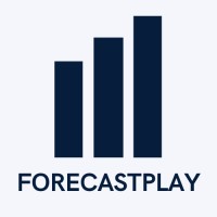 Forecastplay.com logo, Forecastplay.com contact details