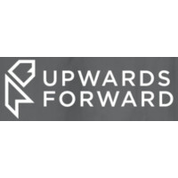 Upwards Forward logo, Upwards Forward contact details