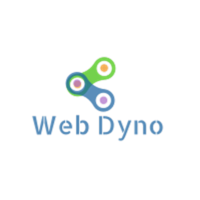 WEBDYNO SOFTWARE SOLUTIONS PVT LTD logo, WEBDYNO SOFTWARE SOLUTIONS PVT LTD contact details