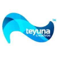 Teyuna Creativos logo, Teyuna Creativos contact details