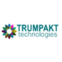 Trumpakt Technologies Private  Limited logo, Trumpakt Technologies Private  Limited contact details