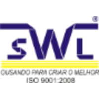 SWL Tubos e Mangueiras Ltda logo, SWL Tubos e Mangueiras Ltda contact details