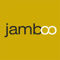 Jamboo Banqueteria logo, Jamboo Banqueteria contact details