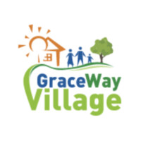 Graceway Village logo, Graceway Village contact details