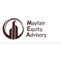 Mayfair Equity Advisory Ltd logo, Mayfair Equity Advisory Ltd contact details