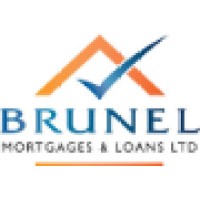 Brunel Mortgages & Loans Ltd logo, Brunel Mortgages & Loans Ltd contact details