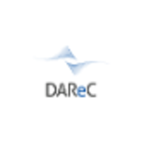 Danube Area Research Center (DAReC) logo, Danube Area Research Center (DAReC) contact details