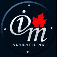 iM Advertising | Canada logo, iM Advertising | Canada contact details