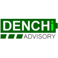 Denchi Advisory logo, Denchi Advisory contact details