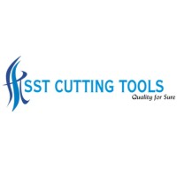 SST Cutting Tools logo, SST Cutting Tools contact details