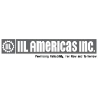 IIL Americas Inc. logo, IIL Americas Inc. contact details