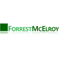 Forrest McElroy, PC logo, Forrest McElroy, PC contact details