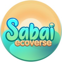 Sabai Ecoverse logo, Sabai Ecoverse contact details