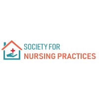 Society For Nursing Practices logo, Society For Nursing Practices contact details