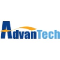 Advantech Technologies logo, Advantech Technologies contact details