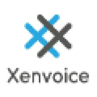 Xenvoice Communications logo, Xenvoice Communications contact details