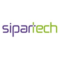 Sipartech logo, Sipartech contact details