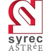 Cabinet SYREC logo, Cabinet SYREC contact details