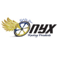 Onyx Racing Products logo, Onyx Racing Products contact details