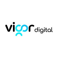 Vigor Digital logo, Vigor Digital contact details