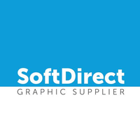 SoftDirect logo, SoftDirect contact details