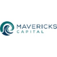 Mavericks Capital, LLC logo, Mavericks Capital, LLC contact details