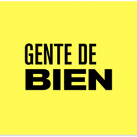 GENTE DE BIEN logo, GENTE DE BIEN contact details