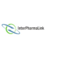 InterPharmaLink AG logo, InterPharmaLink AG contact details