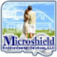 Microshield Environmental Services, LLC. logo, Microshield Environmental Services, LLC. contact details