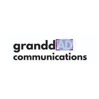 Granddad Communications logo, Granddad Communications contact details