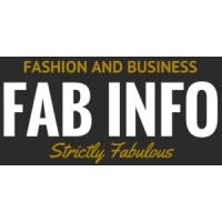 Fab Info logo, Fab Info contact details