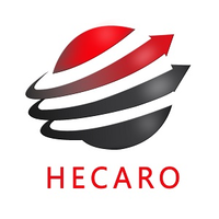 Hecaro SB logo, Hecaro SB contact details