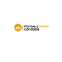 Informes y Noticias Cordoba logo, Informes y Noticias Cordoba contact details