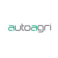 AutoAgri logo, AutoAgri contact details